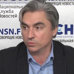 — Карты Таро я видел один раз — сам не поленился и сделал расклад Таро себе в прямом эфире. Конечно, я ни копейки за это не заплатил. Мне было интересно, как мошенники обманывают наших граждан, — поделился он опытом. — Я на себе это проверил, увидел, что это чистейшей воды мошенничество.