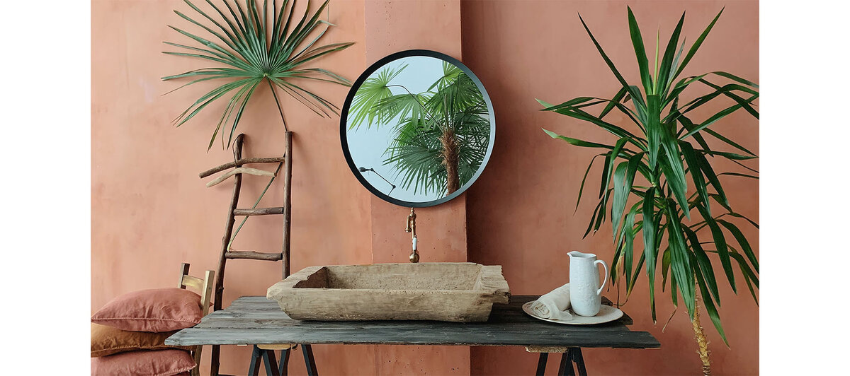 #ФотостудииМосква #photostudio #ФотографМосква