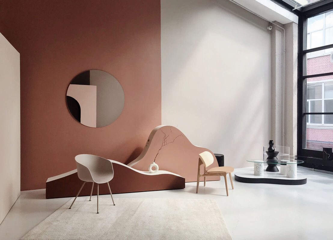 #ФотостудииМосква #ФотографМосква #photostudio #Prostranstvo 