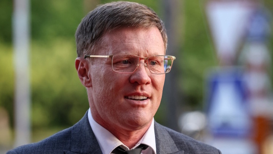    Раскрыты детали дела экс-гендиректора "Фонбета" Анохина Роман Захаров