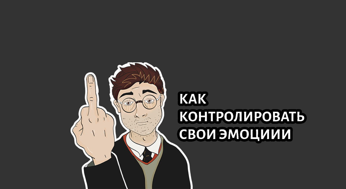 Оригинальный рисунок Pukich Brain⚡️