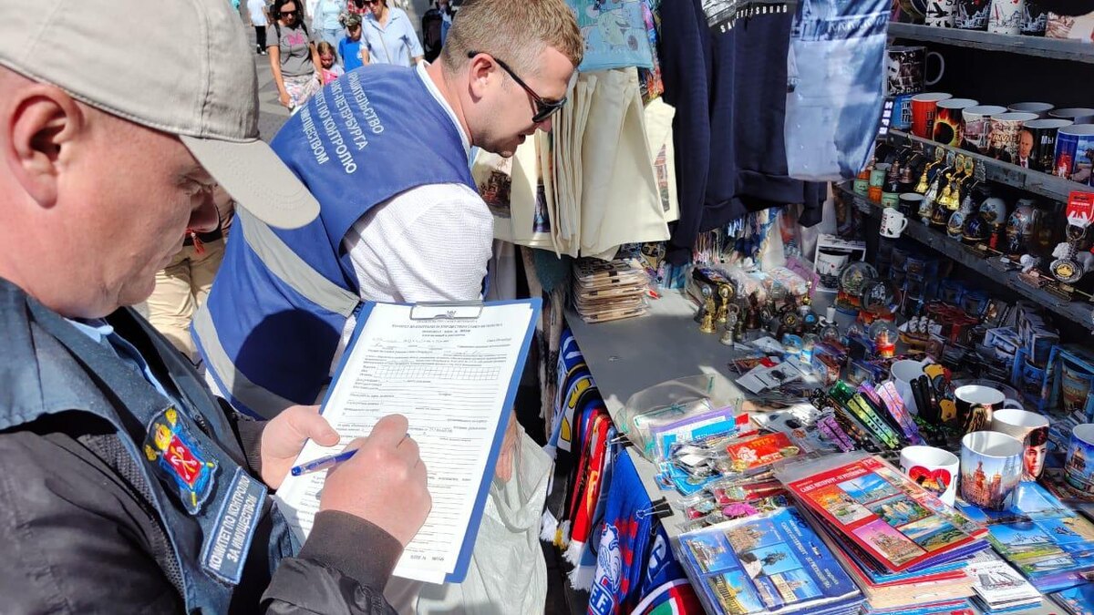    Фото: пресс-служба ККИ