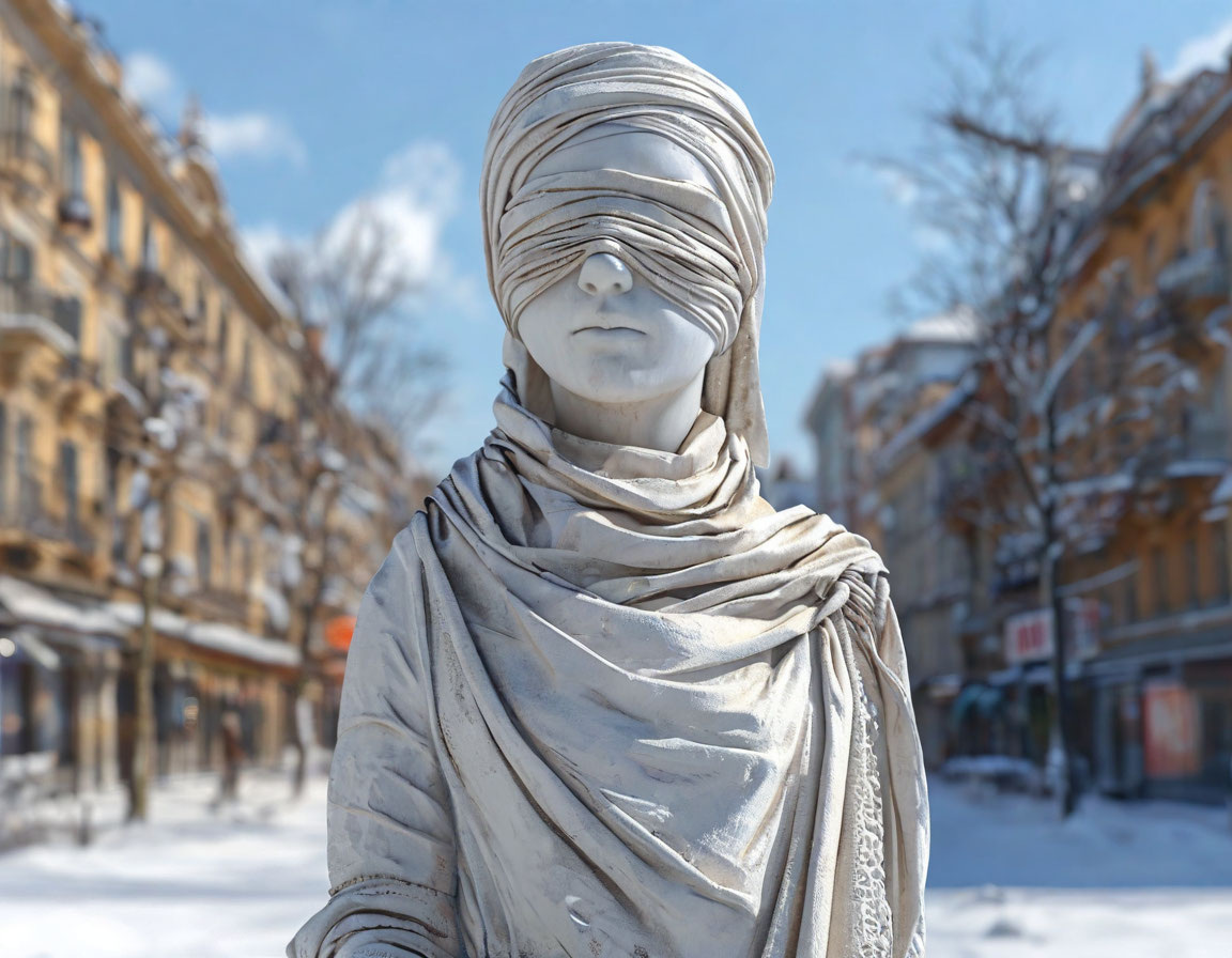 Изображение: Шедеврум 