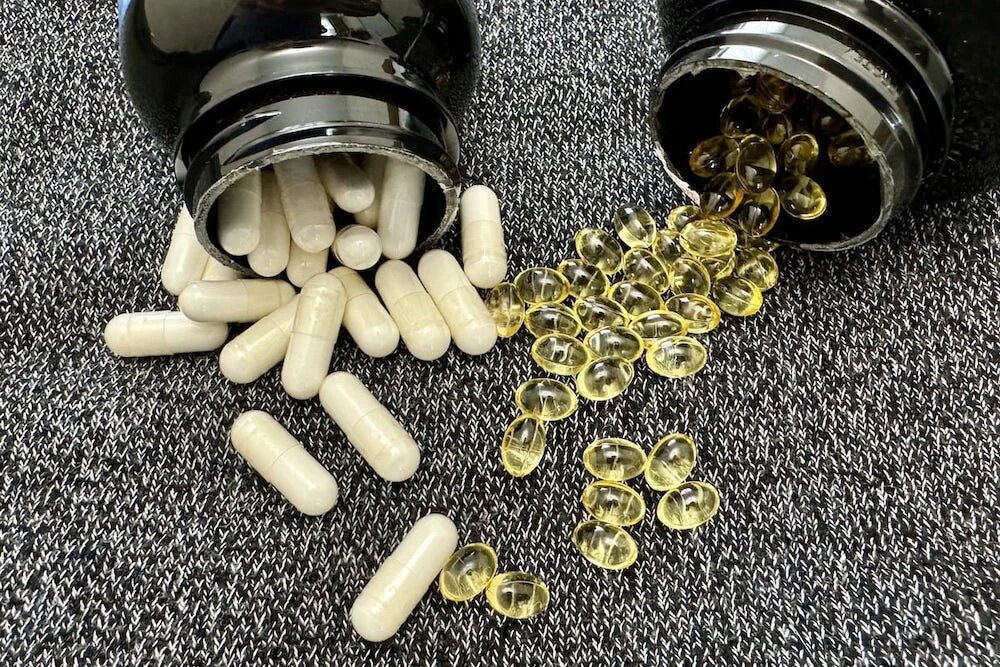 Фото: UfacityNews.ru