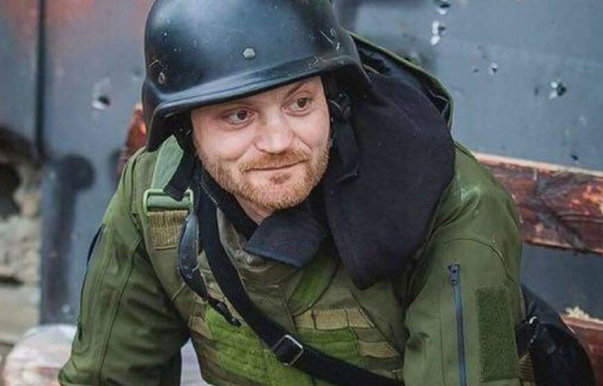    «По Конституции еще нельзя!»: военкор отговаривает Путина от мирных переговоров