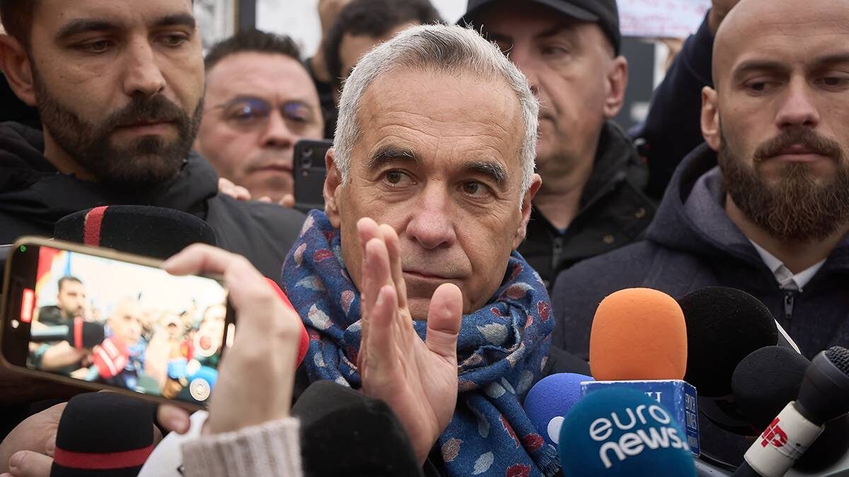    Фото: Shutterstock