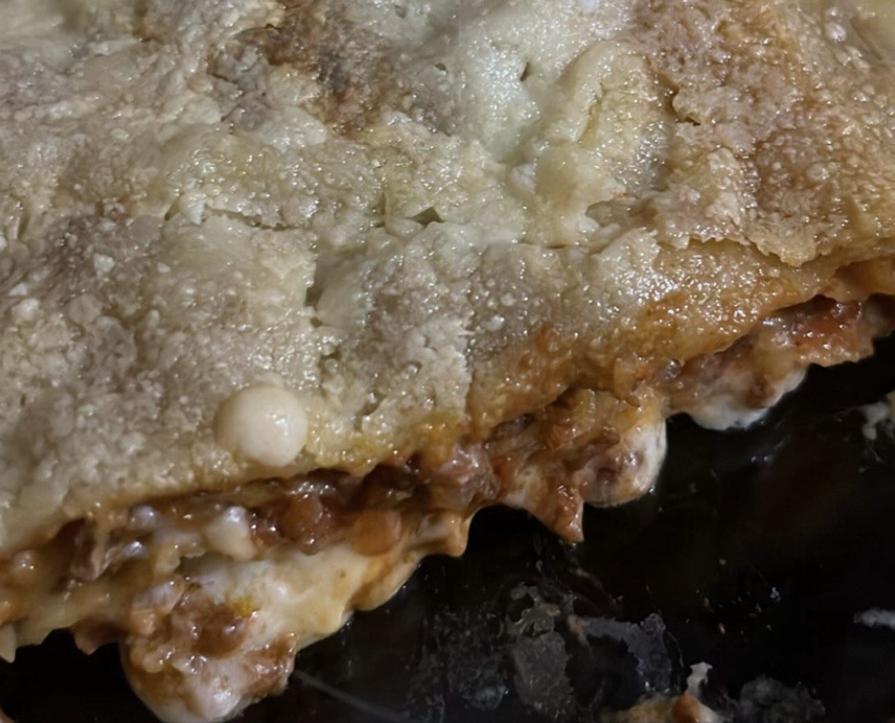 сыр, пармезан, рецепты, италия, подростки, тесто