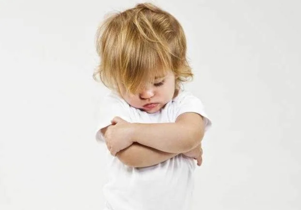 Кризис трёх лет. 