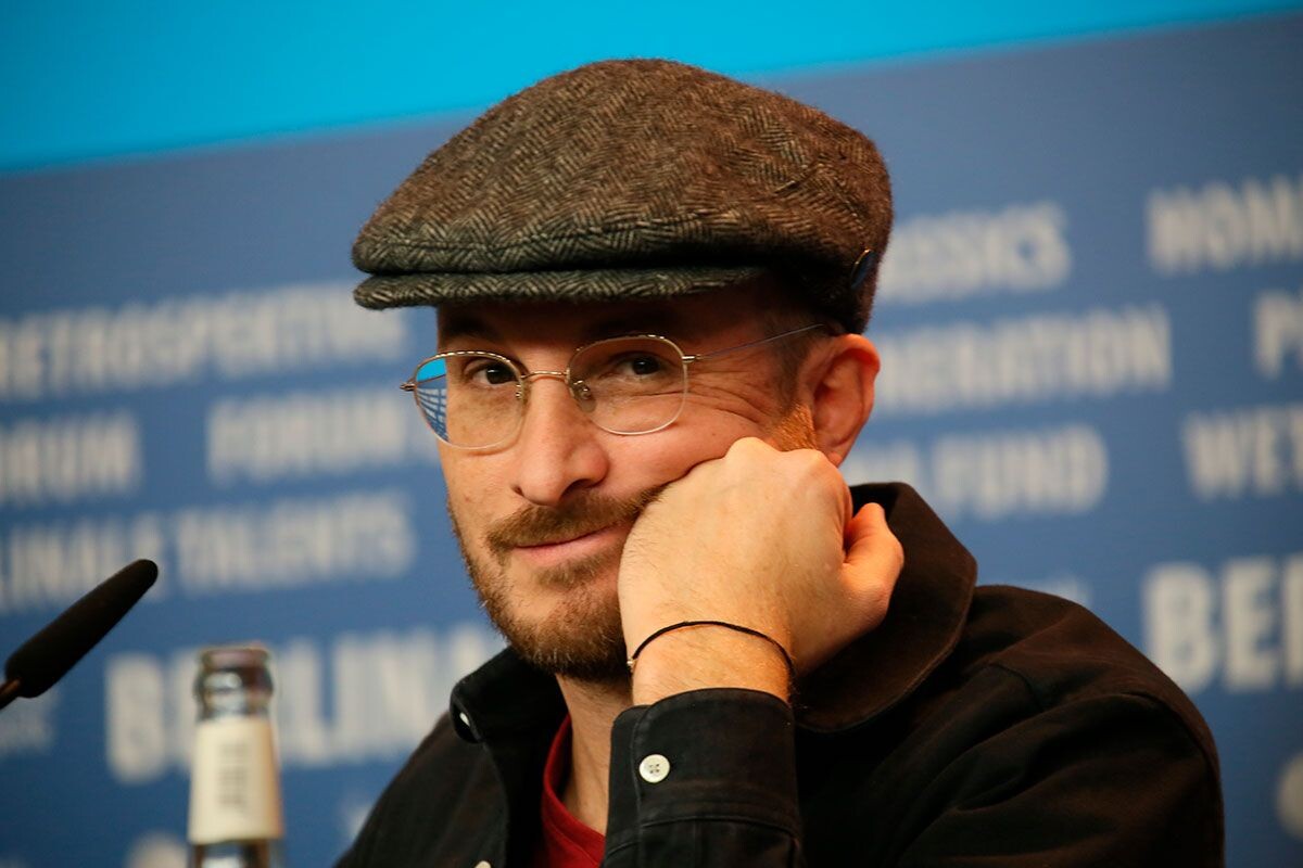    Фото: Denis Makarenko / Shutterstock.com