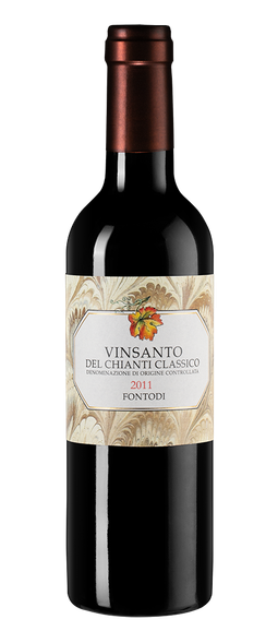 https://simplewine.ru/catalog/product/fontodi_vinsanto_del_chianti_classico_2011_0375_136937/