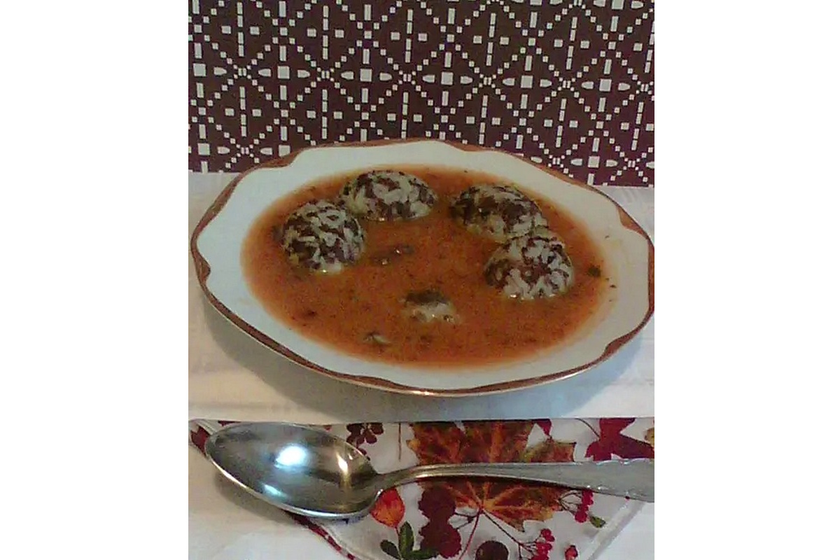 Источник фото: cookpad.com