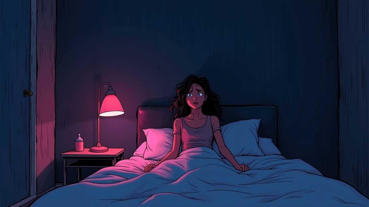 Мылси, от которых СММщики просыпаются по ночам в холодном поту. Делимся по секрету