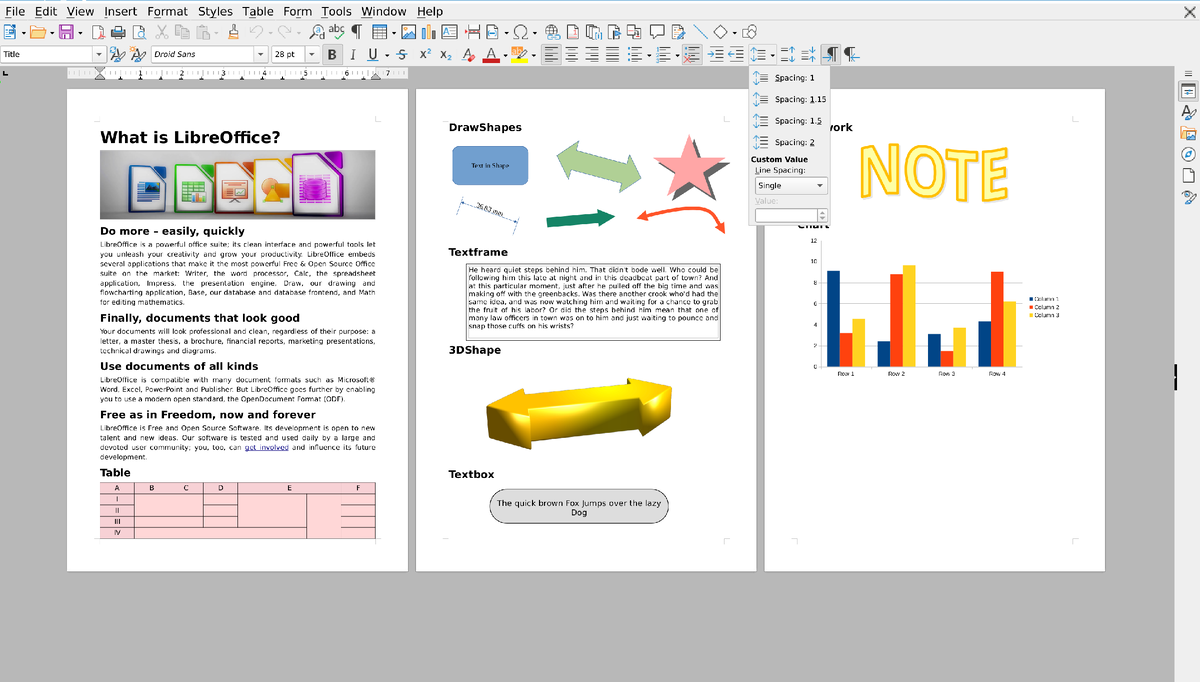 Источник: lab.allotropia.de