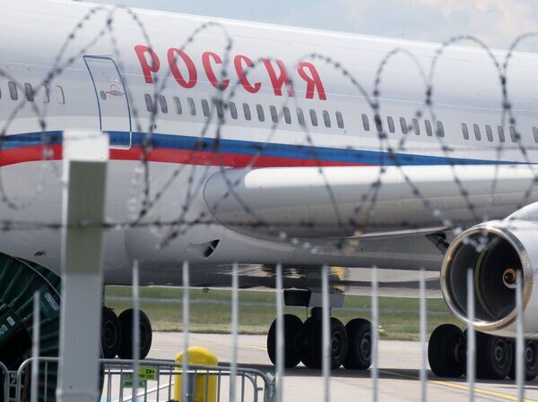    © РИА Новости Эдуард Эрбен