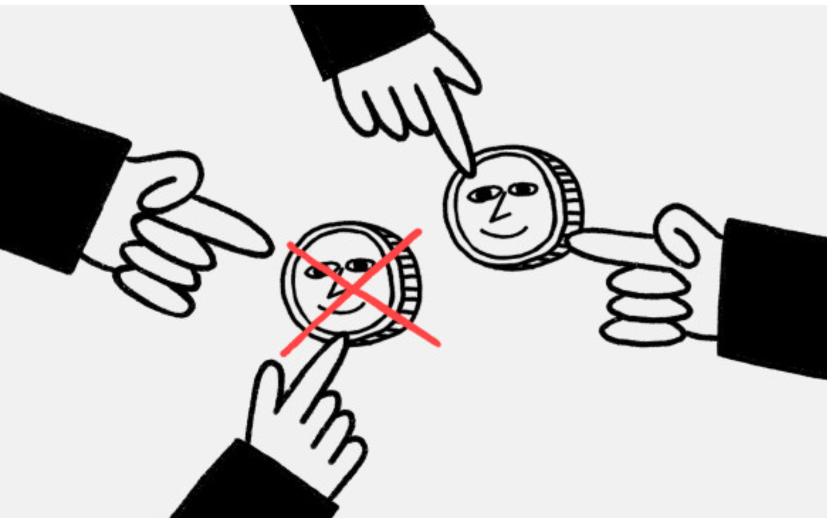 Как оценить команду криптопроекта: Пошаговое руководство