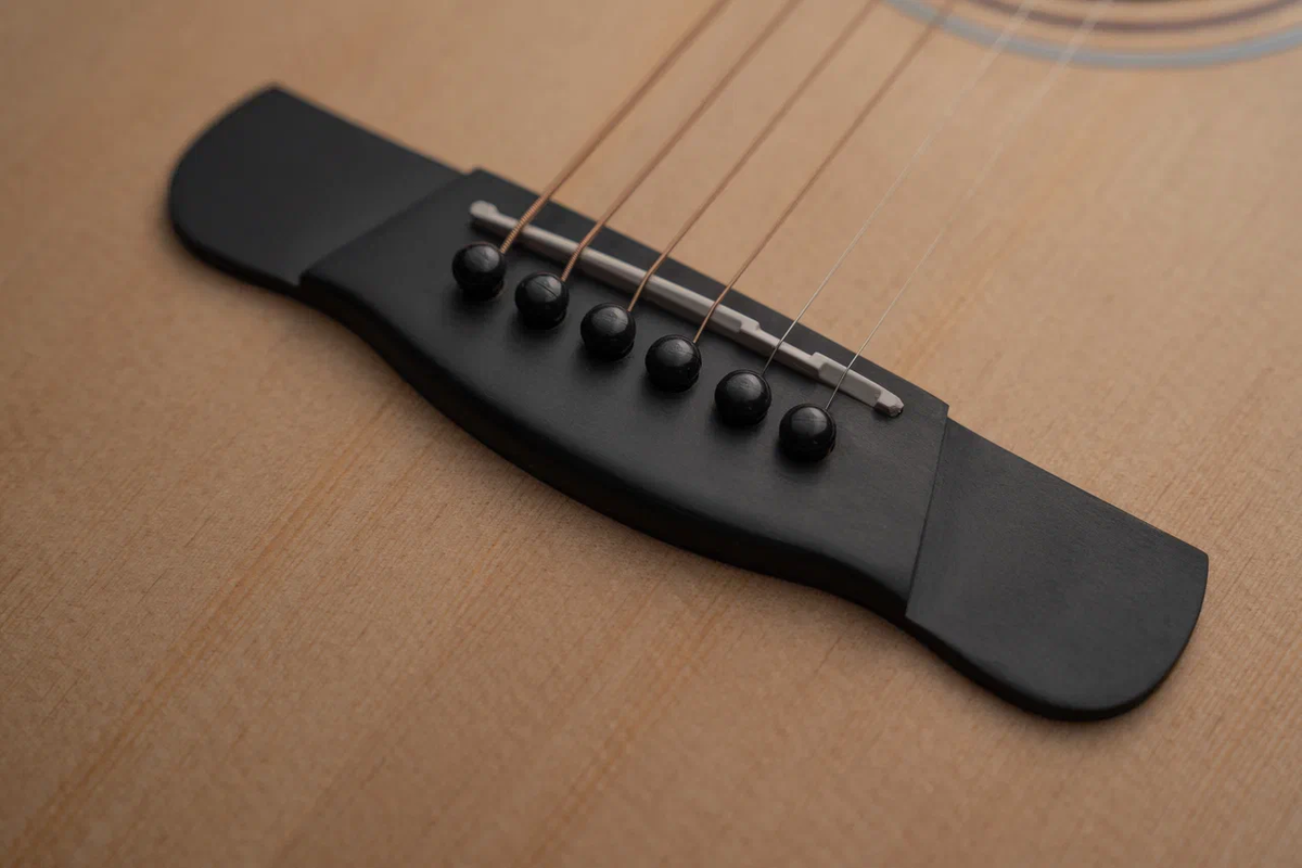 Акустическая гитара Aion X20M