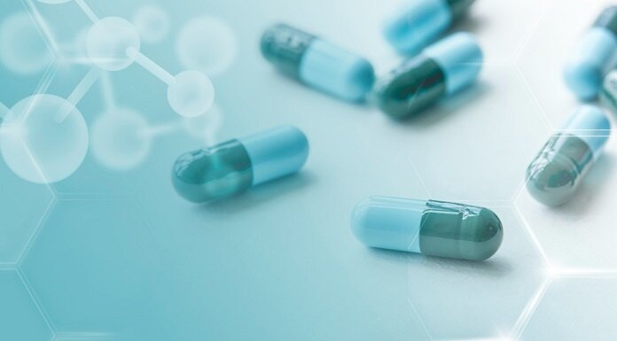   Изображение от rawpixel.com на Freepik