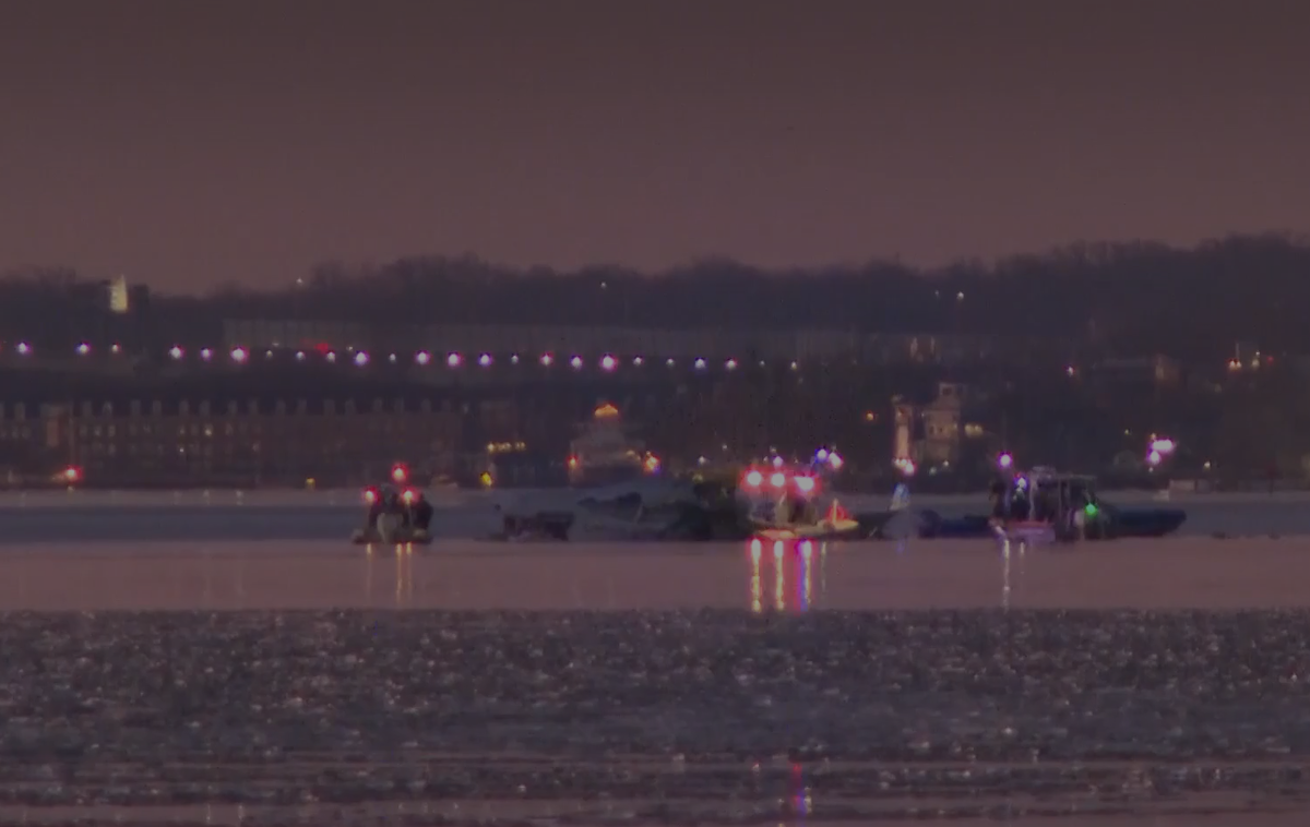 © ТАСС/ Reuters/ Anadolu Agency