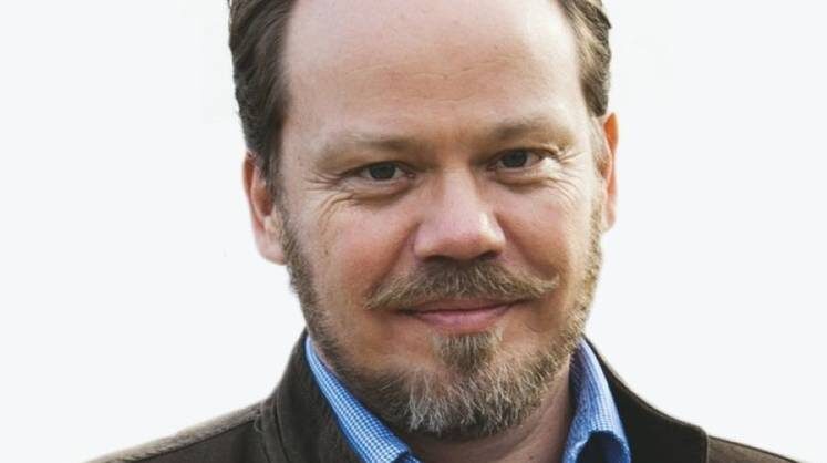    Сайт Министерства культуры Ростовской области Первый заместитель председателя Госдумы Комитета по культуре Александр Шолохов