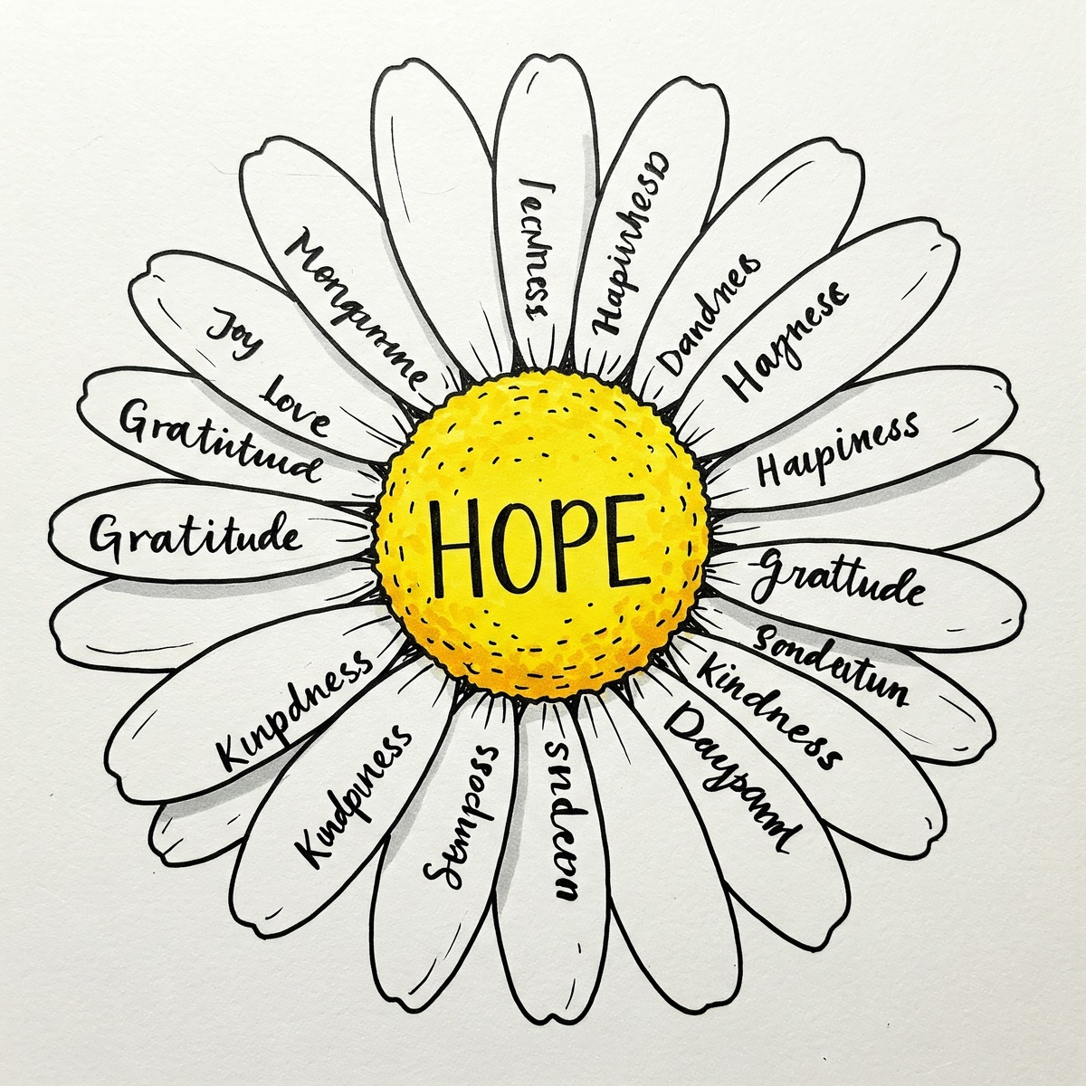 Изображение сгенерировано с помощью ИИ