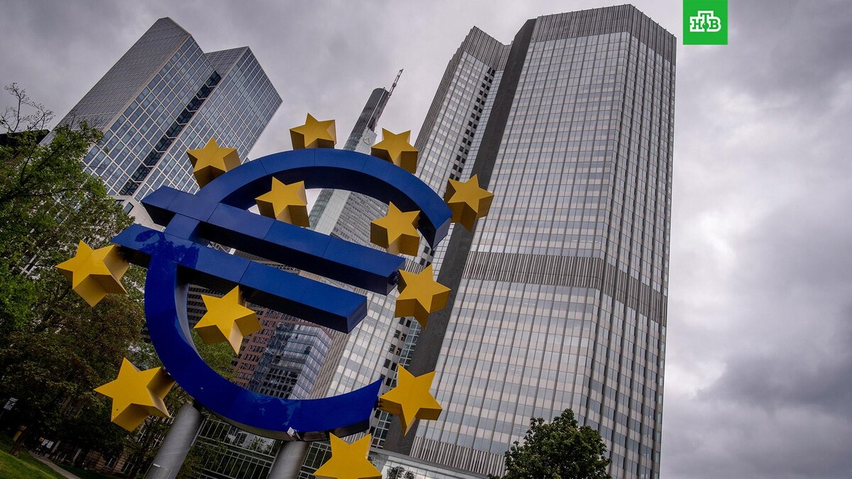    Фото: Associated Press © 2025, Michael Probst