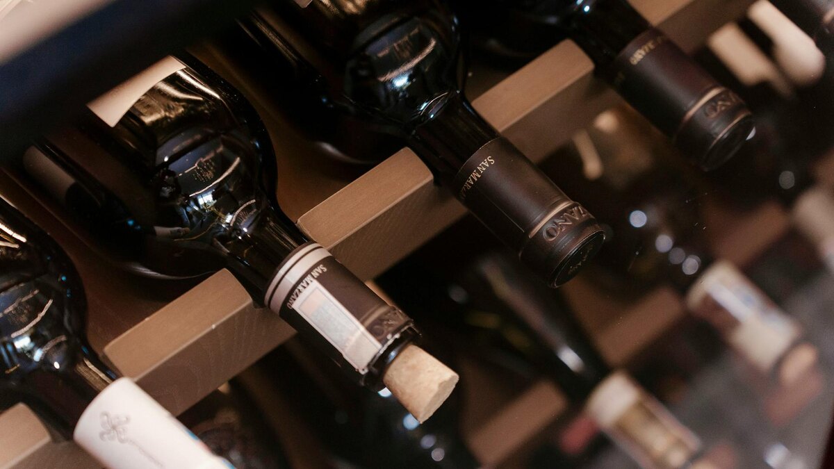 Фото: unsplash.com