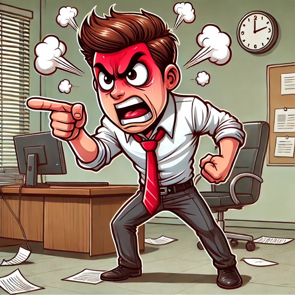 Юрист должен! 