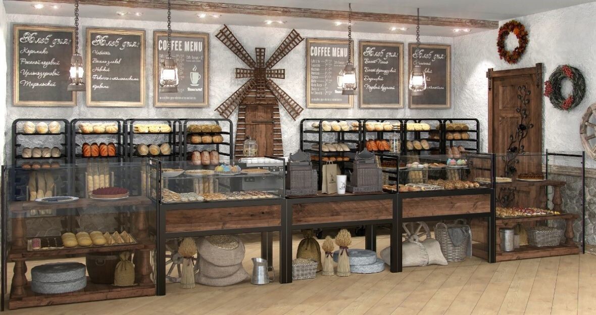 Хлеб с добавлением пасты Том Ям - внеконкуренции! Осталось только разработать рецептуру...