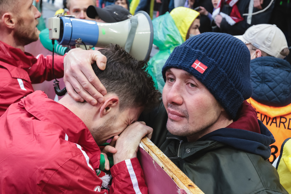    Фото: Сергей Елагин, «БИЗНЕС Online»