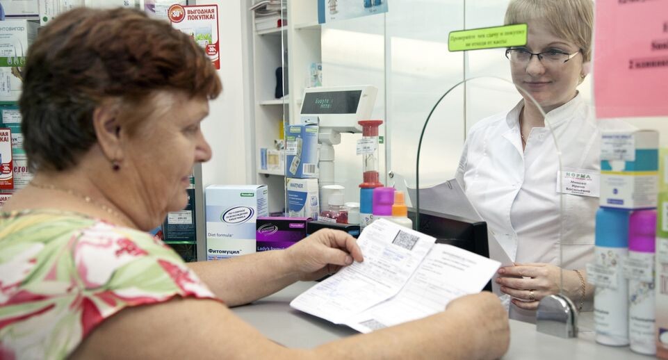    Медиасток.рф