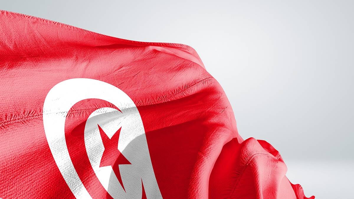    Фото: Shutterstock