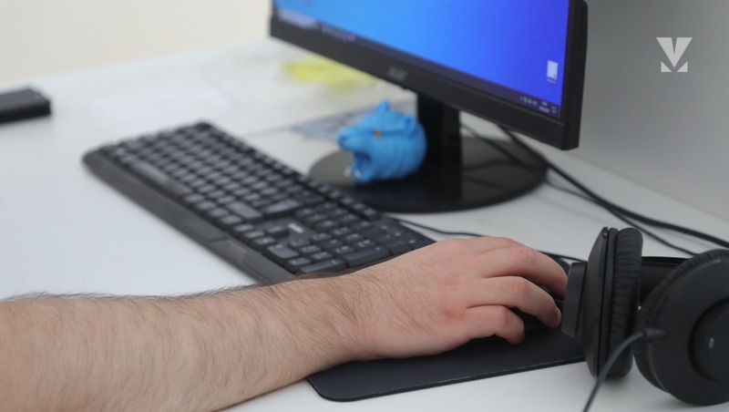      Фото: ИА «Победа26»