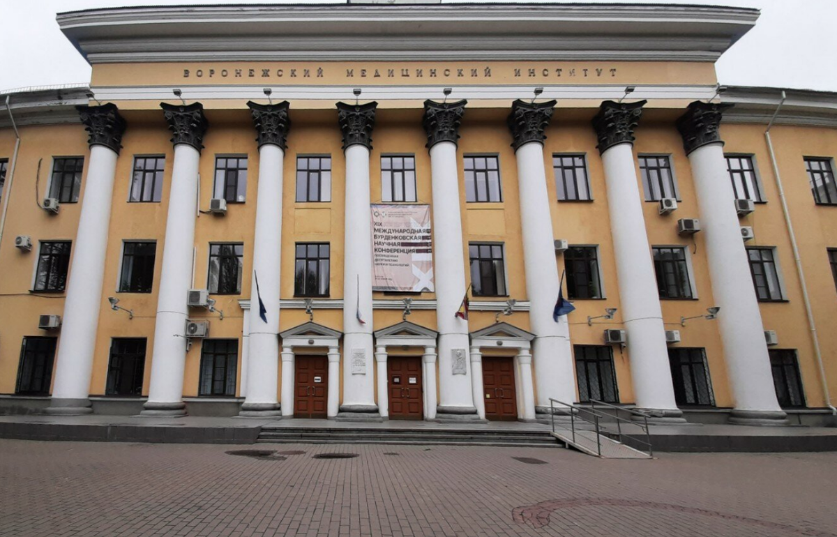 Источник: Яндекс Картинки