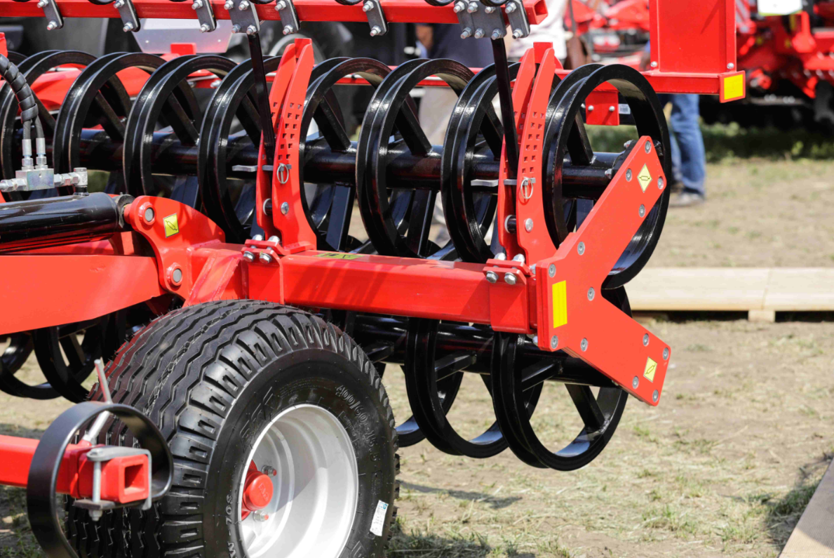 Источник: Поле.РФ