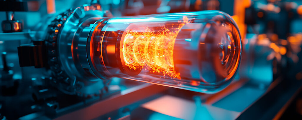    Изображение сгенерировано нейросетью