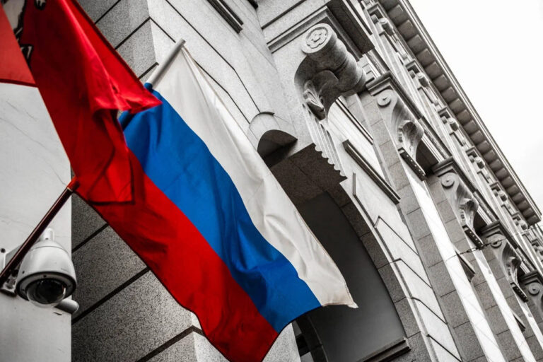    Фото: Общественная Служба Новостей Илья Федоров