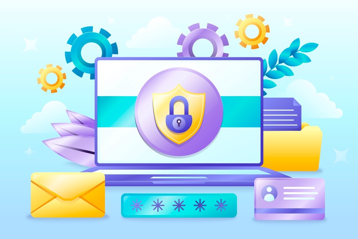 7 Самых популярных способов защиты от парсинга сайтов и как их обойти