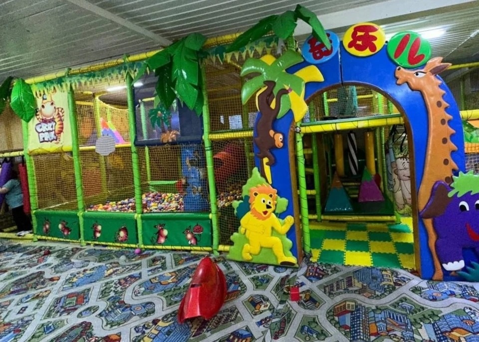 Фото: пресс-служба СУ СК РФ по Омской области 

