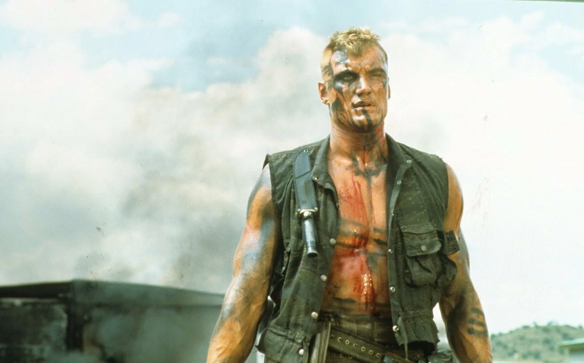 кадр из фильма