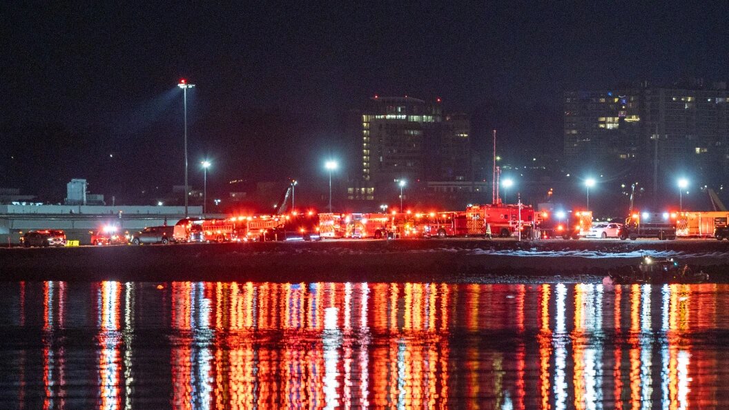    Hu Yousong/XinHua/Globallookpress