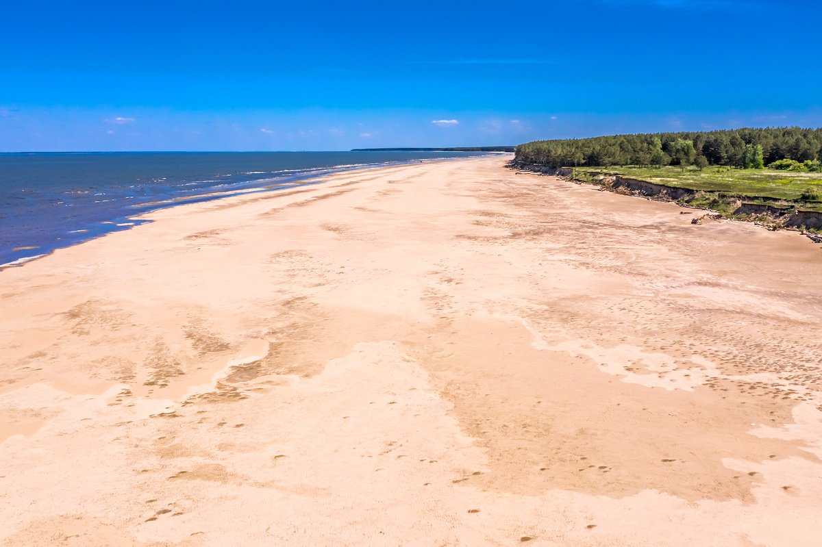 О рыбалке на Обском водохранилище и реке Обь. Ответы ихтиолога. - смотреть видео