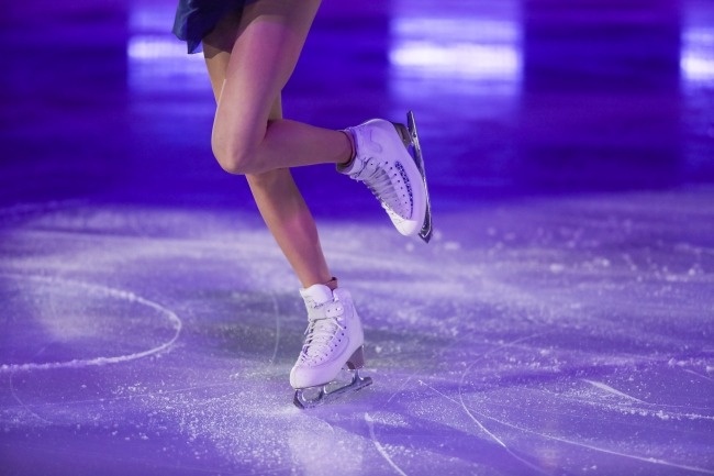 Фото: Ленц Мария