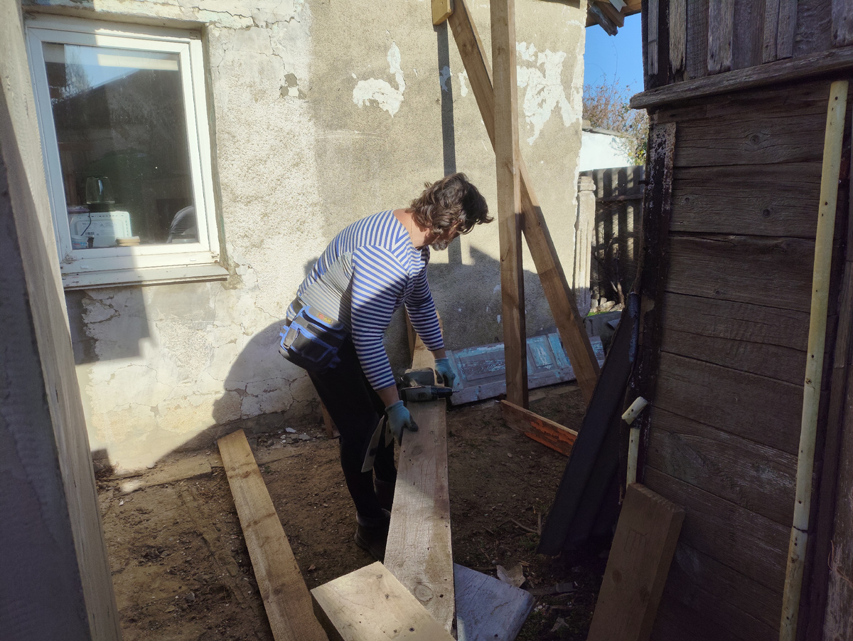 Продолжение....