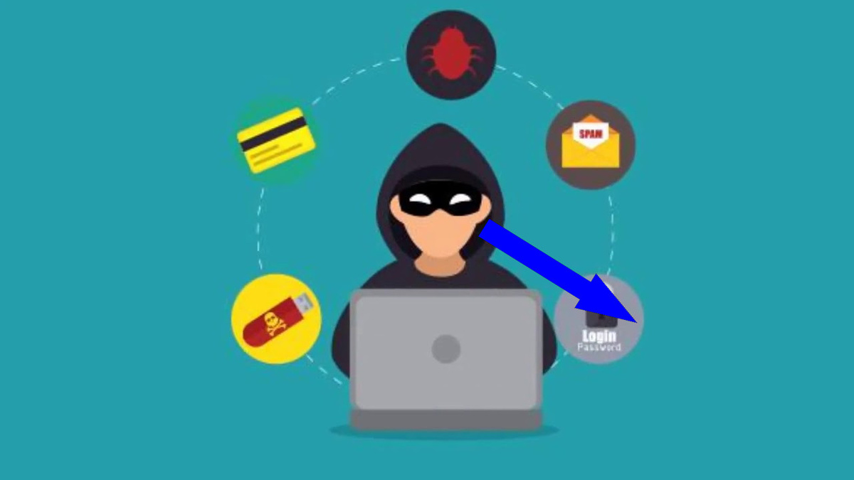    Как мошенники обирают нас на деньги: шокирующие методы