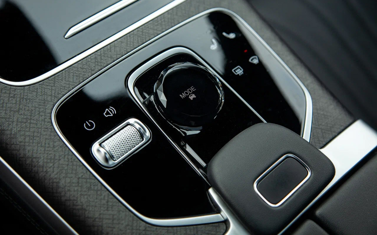 Autonews📷Jaecoo J8