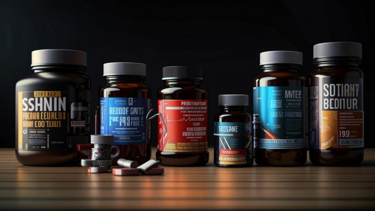 Создано с помощью Giga Chat