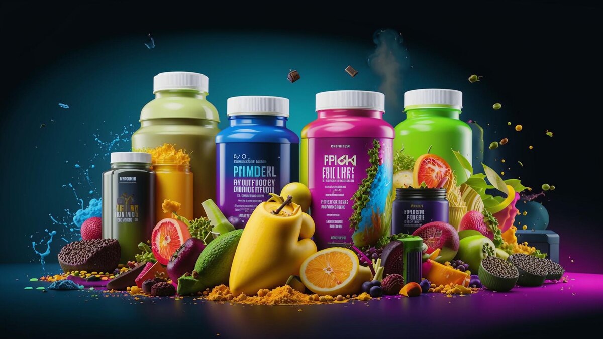 Создано с помощью Giga Chat