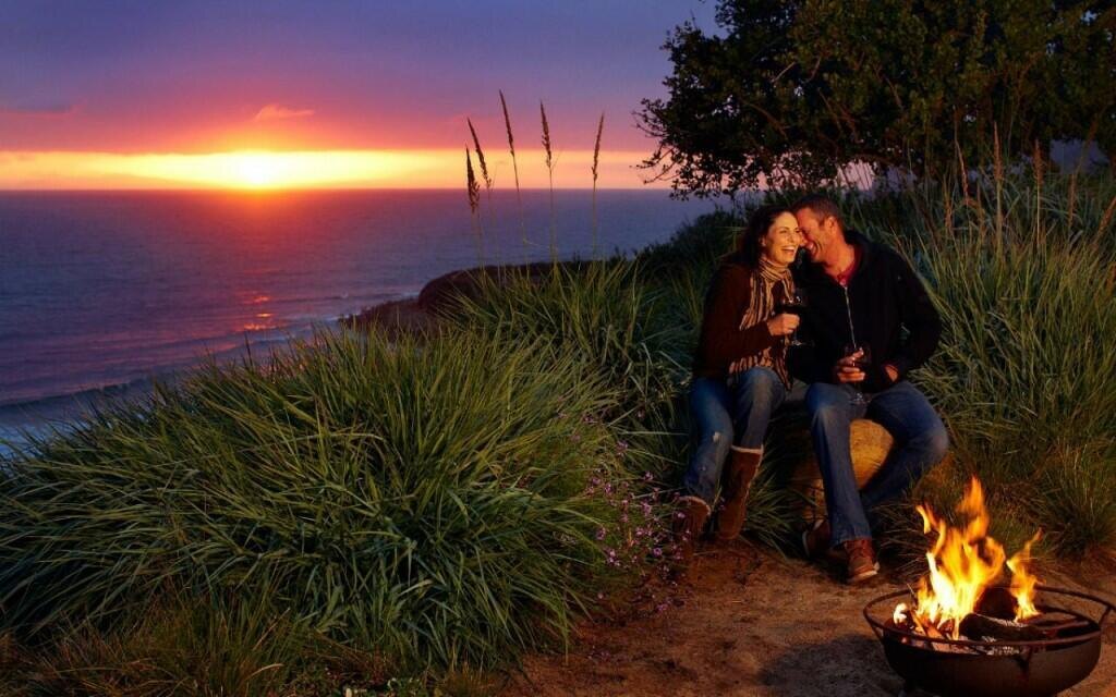 Мы любим и счастливы