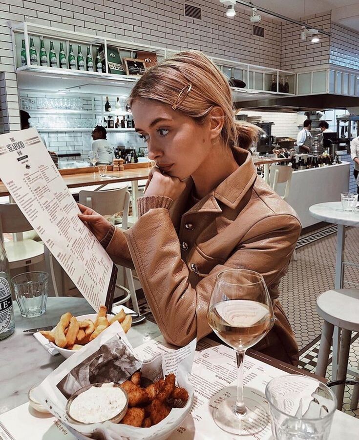 Я жду его, нам вдвоем лучше