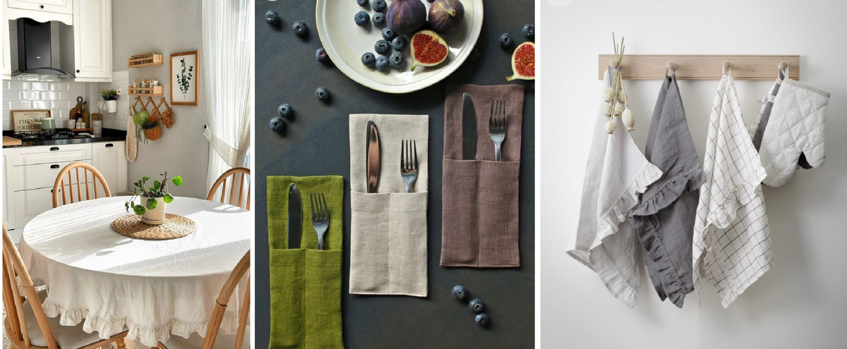 Фото взяты из Pinterest